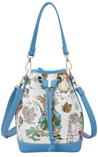 Beatrix Potter™ Peter Rabbit - Bucket Bag-0