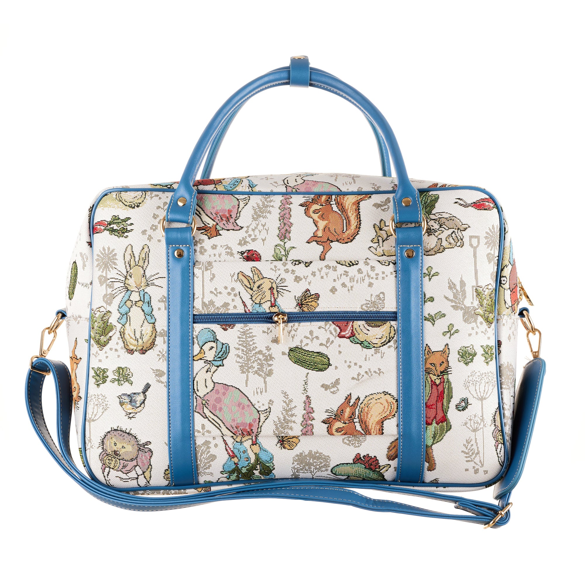 Beatrix Potter Peter Rabbit ™ - Cabin Bag-1