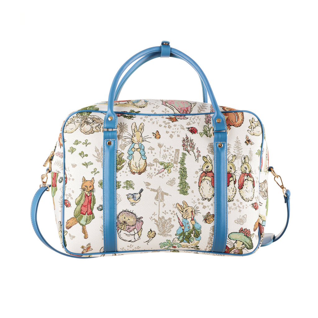 Beatrix Potter Peter Rabbit ™ - Cabin Bag-0