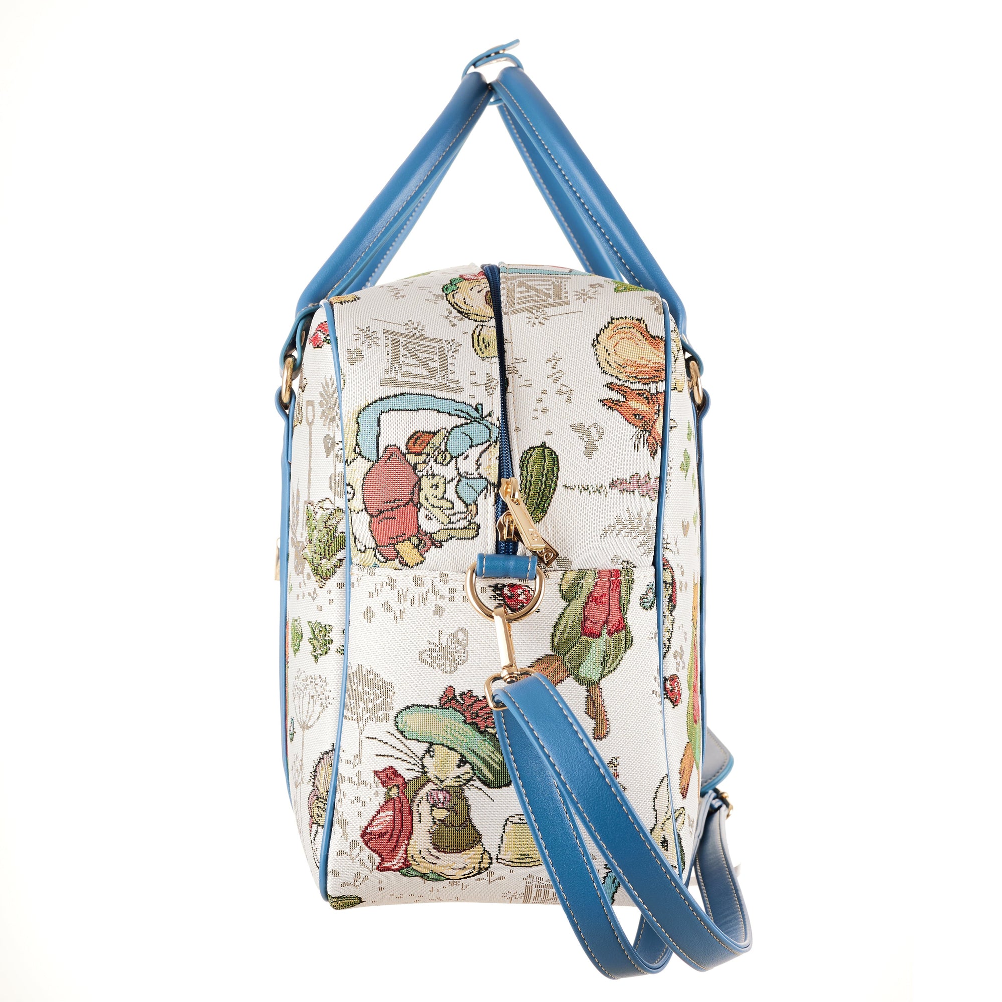 Beatrix Potter Peter Rabbit ™ - Cabin Bag-3