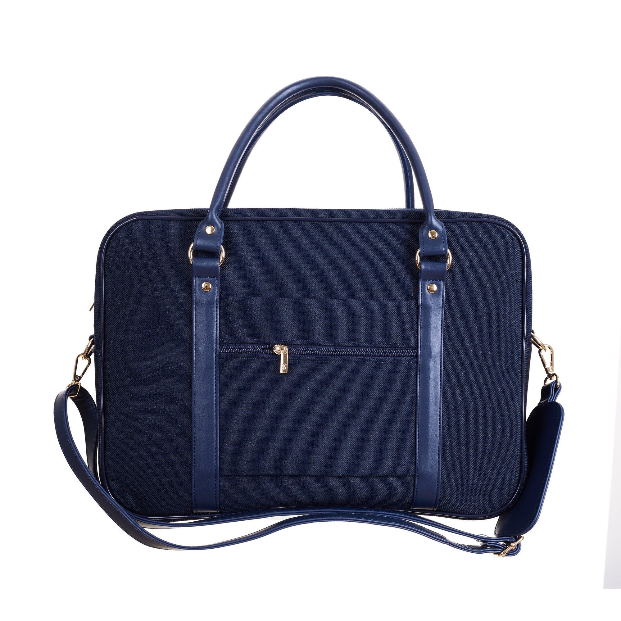 The British Museum Great Wave of Kanagawa - Cabin Bag-2