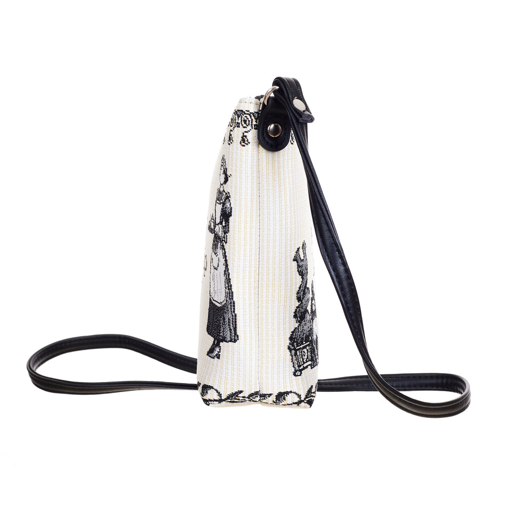 Lordship & Ladyship - Sling Bag-3