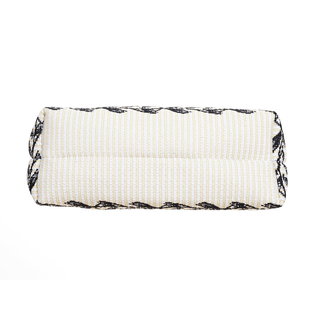 Lordship & Ladyship - Sling Bag-4