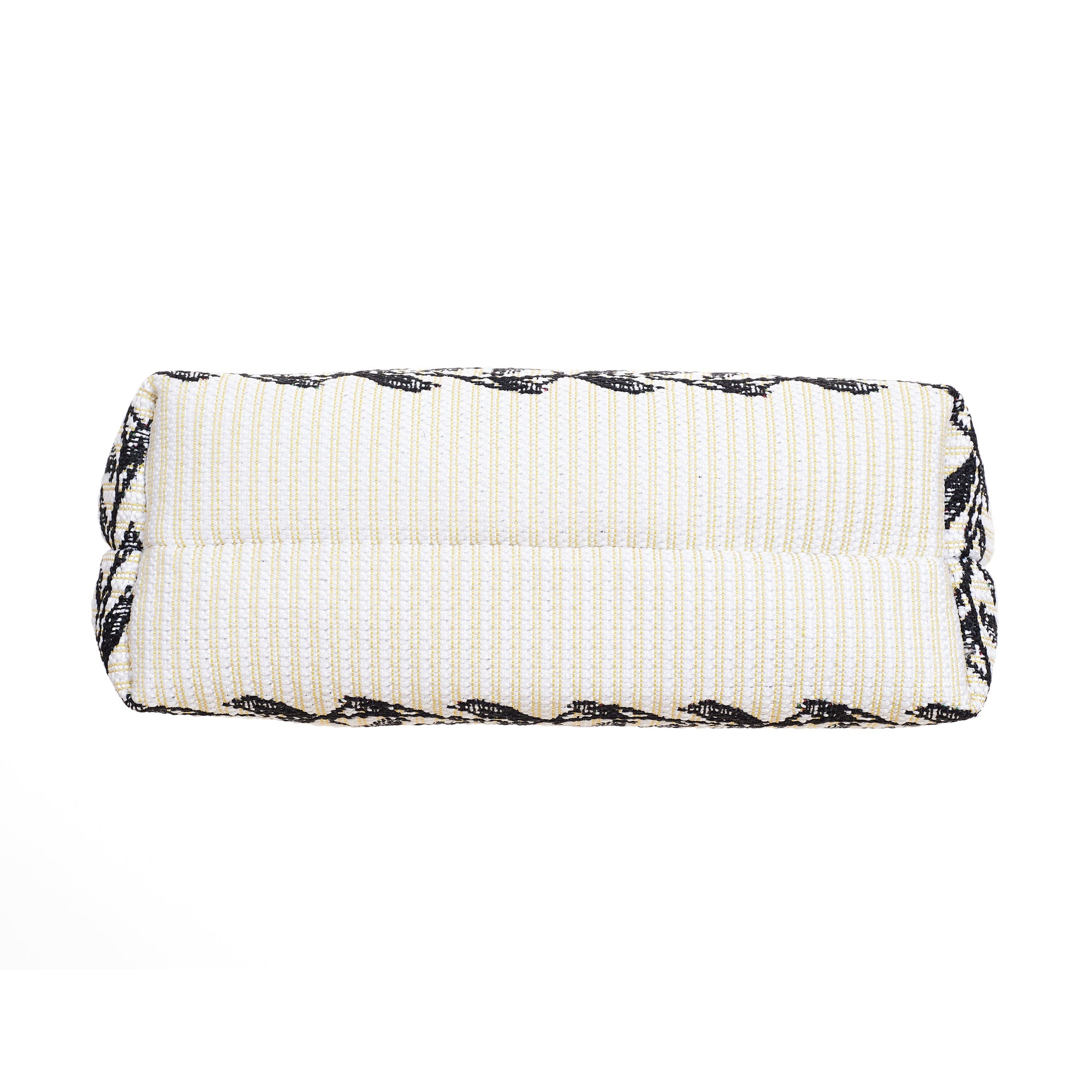 Lordship & Ladyship - Sling Bag-4