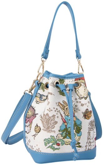 Beatrix Potter™ Peter Rabbit - Bucket Bag-1