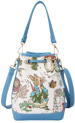 Beatrix Potter™ Peter Rabbit - Bucket Bag-2