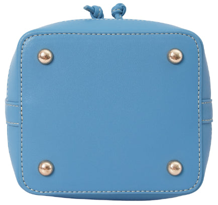Beatrix Potter™ Peter Rabbit - Bucket Bag-3