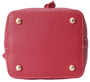 Cheeky Cat - Bucket Bag-4