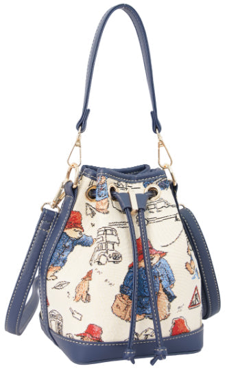 Paddington™ Bear - Bucket Bag-1