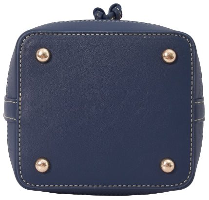 Paddington™ Bear - Bucket Bag-3