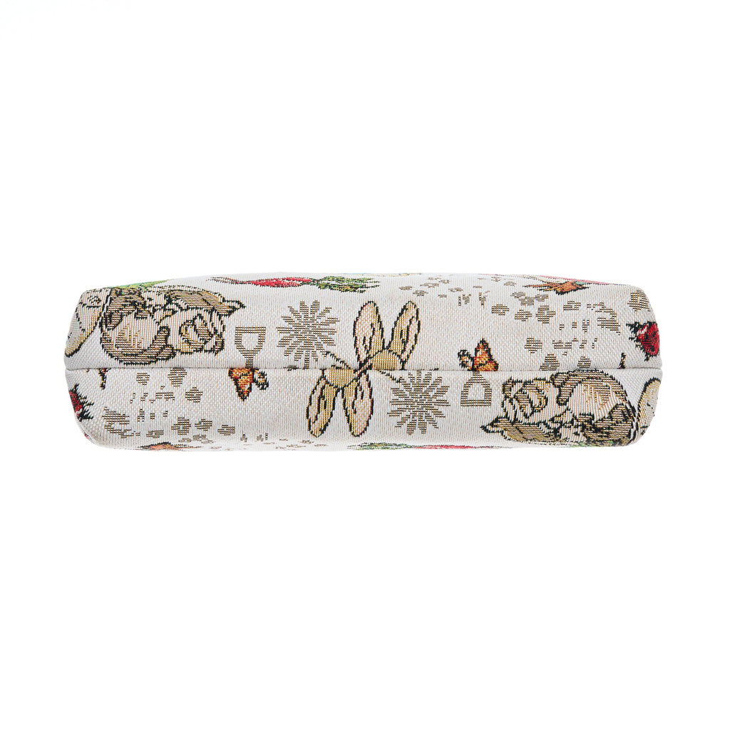 Beatrix Potter Peter Rabbit ™ - Cross Body Bag-2