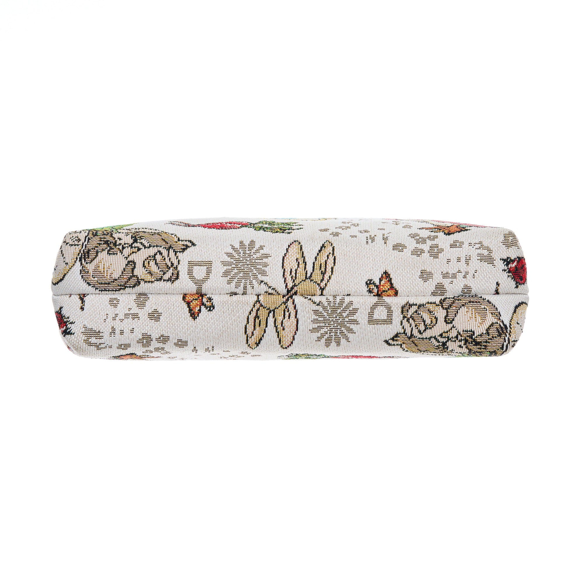 Beatrix Potter Peter Rabbit ™ - Cross Body Bag-2