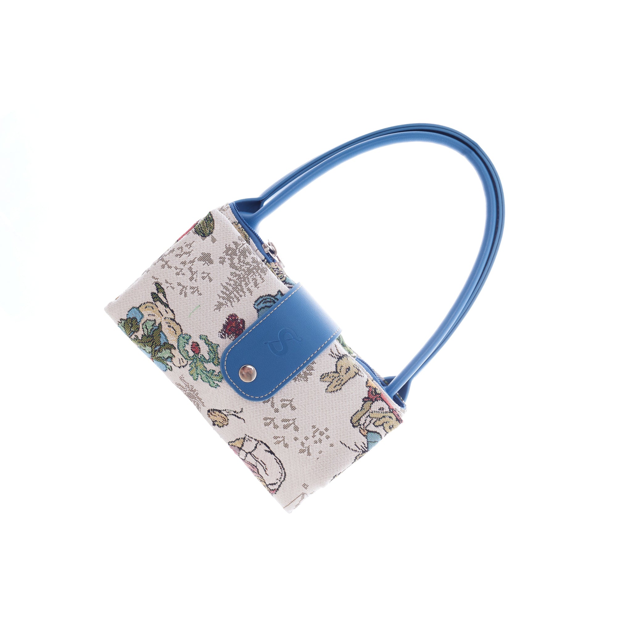 Beatrix Potter Peter Rabbit™ - Folding Bag-1