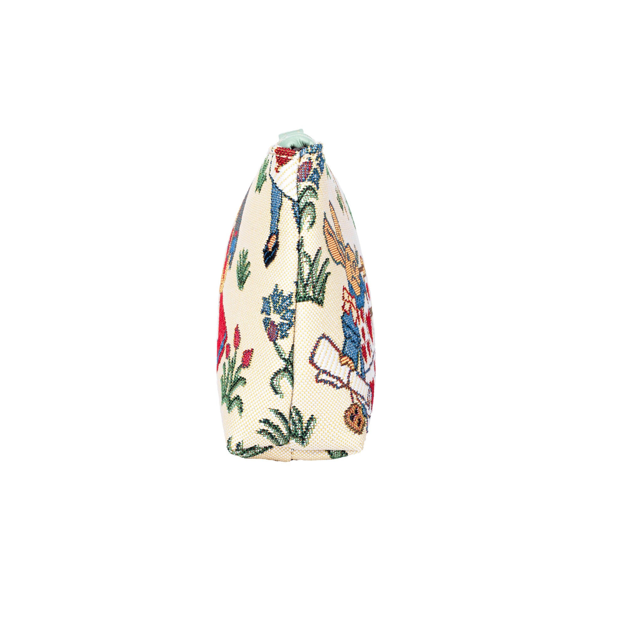 Alice in Wonderland - Wristlet-1