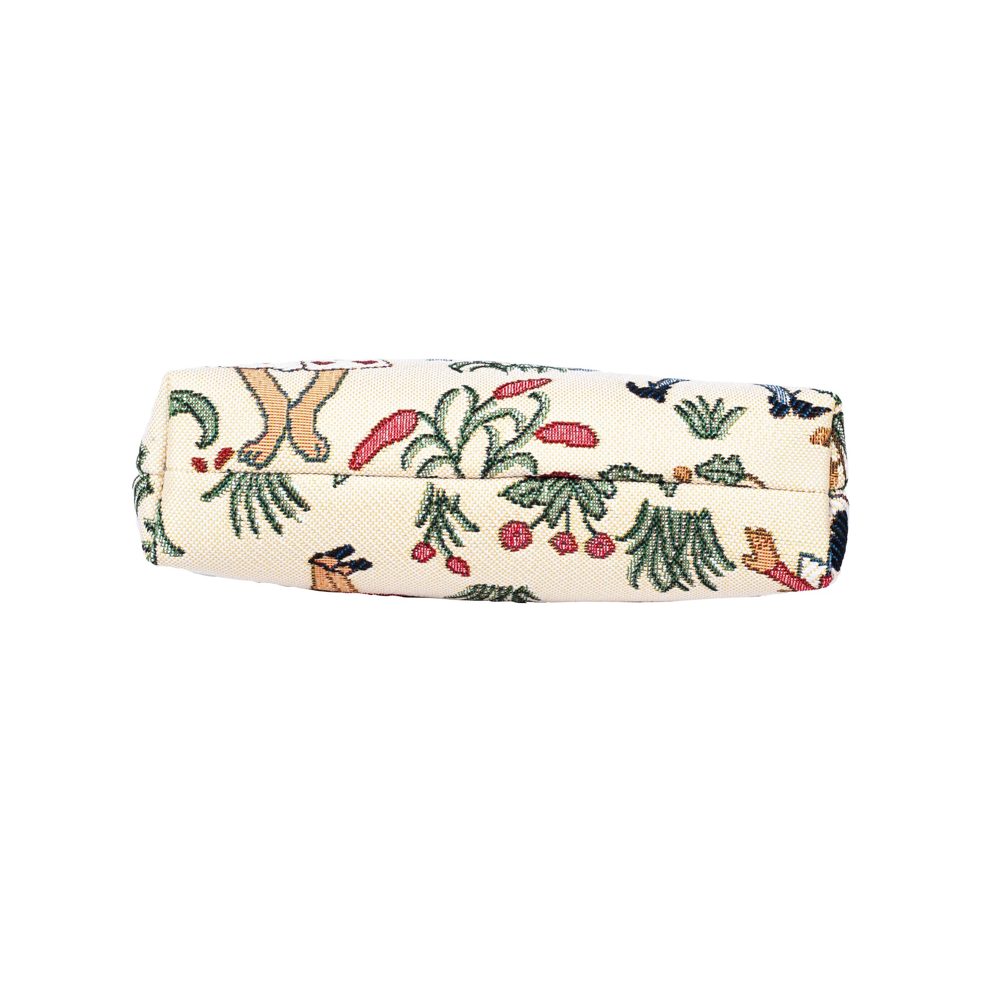 Alice in Wonderland - Wristlet-3