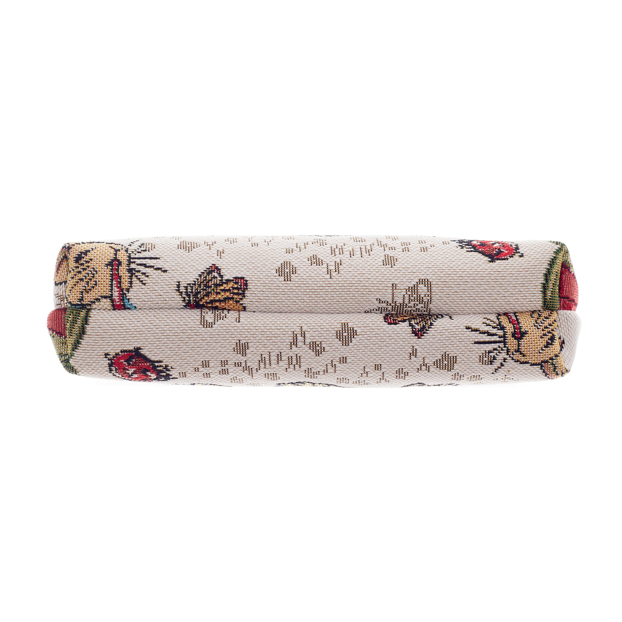 Beatrix Potter Flopsy, Mopsy and Cotton Tail ™ - Wristlet-3